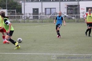 2015-08-10-u17-traiiningslager-t1t2-040