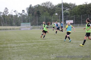 2015-08-10-u17-traiiningslager-t1t2-041