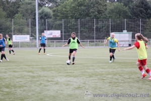 2015-08-10-u17-traiiningslager-t1t2-042