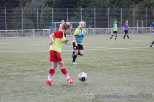 2015-08-10-u17-traiiningslager-t1t2-043