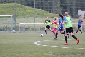 2015-08-10-u17-traiiningslager-t1t2-045