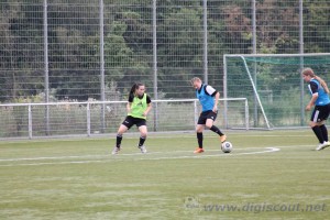 2015-08-10-u17-traiiningslager-t1t2-046