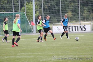 2015-08-10-u17-traiiningslager-t1t2-047