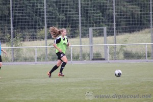 2015-08-10-u17-traiiningslager-t1t2-048