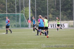 2015-08-10-u17-traiiningslager-t1t2-049