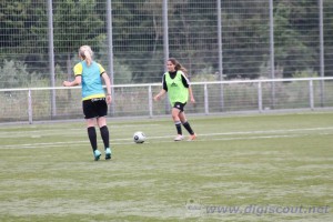 2015-08-10-u17-traiiningslager-t1t2-050