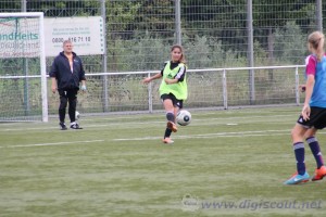 2015-08-10-u17-traiiningslager-t1t2-051