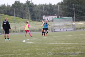 2015-08-10-u17-traiiningslager-t1t2-054