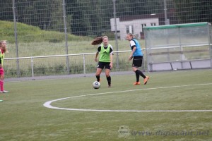 2015-08-10-u17-traiiningslager-t1t2-055