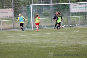 2015-08-10-u17-traiiningslager-t1t2-056