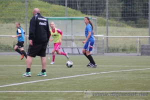 2015-08-10-u17-traiiningslager-t1t2-057