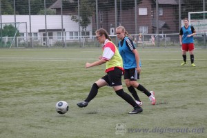 2015-08-10-u17-traiiningslager-t1t2-061