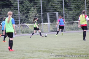 2015-08-10-u17-traiiningslager-t1t2-062