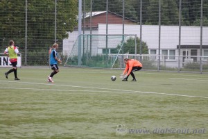 2015-08-10-u17-traiiningslager-t1t2-063