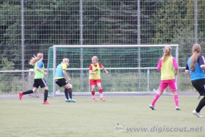 2015-08-10-u17-traiiningslager-t1t2-064