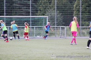 2015-08-10-u17-traiiningslager-t1t2-065