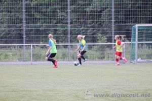 2015-08-10-u17-traiiningslager-t1t2-066