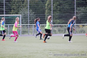 2015-08-10-u17-traiiningslager-t1t2-067