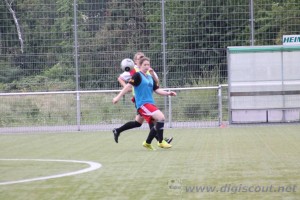 2015-08-10-u17-traiiningslager-t1t2-068