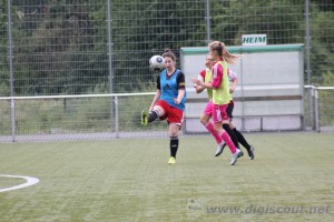 2015-08-10-u17-traiiningslager-t1t2-069