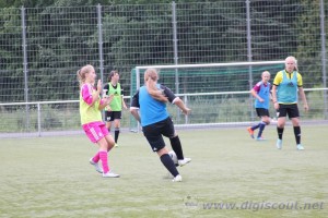 2015-08-10-u17-traiiningslager-t1t2-070