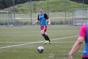 2015-08-10-u17-traiiningslager-t1t2-071