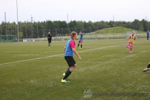 2015-08-10-u17-traiiningslager-t1t2-072