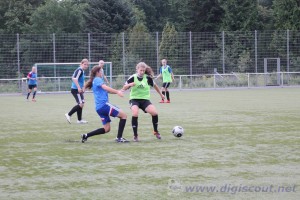 2015-08-10-u17-traiiningslager-t1t2-073