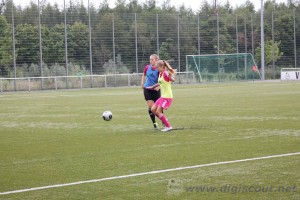 2015-08-10-u17-traiiningslager-t1t2-074