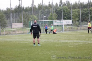 2015-08-10-u17-traiiningslager-t1t2-076