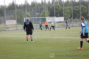 2015-08-10-u17-traiiningslager-t1t2-077