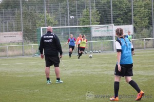 2015-08-10-u17-traiiningslager-t1t2-078