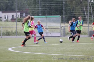 2015-08-10-u17-traiiningslager-t1t2-079