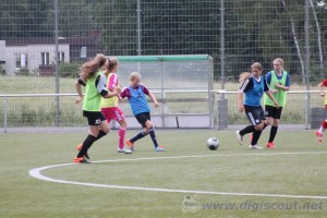 2015-08-10-u17-traiiningslager-t1t2-079