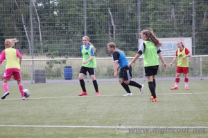 2015-08-10-u17-traiiningslager-t1t2-080