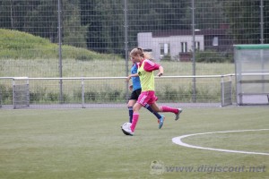 2015-08-10-u17-traiiningslager-t1t2-081