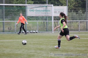 2015-08-10-u17-traiiningslager-t1t2-082