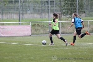 2015-08-10-u17-traiiningslager-t1t2-083