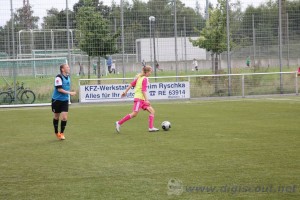 2015-08-10-u17-traiiningslager-t1t2-084