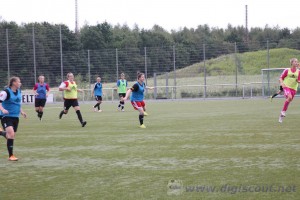 2015-08-10-u17-traiiningslager-t1t2-085