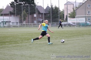 2015-08-10-u17-traiiningslager-t1t2-086