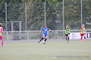 2015-08-10-u17-traiiningslager-t1t2-087