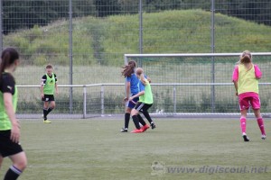 2015-08-10-u17-traiiningslager-t1t2-088