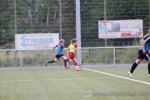 2015-08-10-u17-traiiningslager-t1t2-089