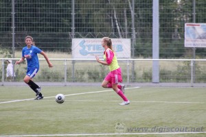 2015-08-10-u17-traiiningslager-t1t2-090