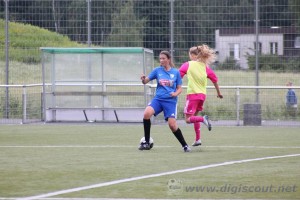 2015-08-10-u17-traiiningslager-t1t2-091