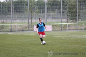 2015-08-10-u17-traiiningslager-t1t2-092