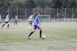 2015-08-10-u17-traiiningslager-t1t2-095