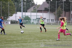 2015-08-10-u17-traiiningslager-t1t2-096