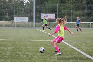 2015-08-10-u17-traiiningslager-t1t2-098